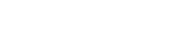 株式会社大嶽名古屋 RECRUITING SITE 2024