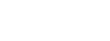 株式会社大嶽名古屋 RECRUITING SITE 2024